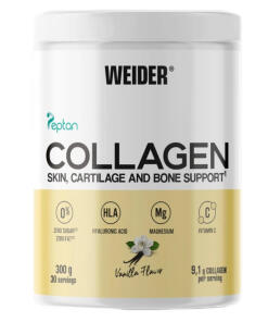 Collagen