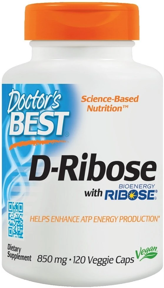 D-Ribose