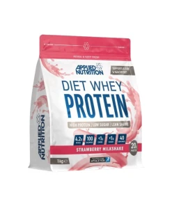 Diet Whey