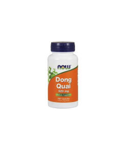 Dong Quai
