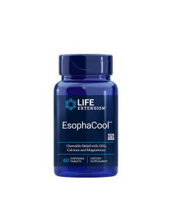EsophaCool