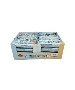 Fitking Protein Wafer