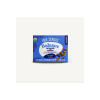 Four Sigmatic - Ashwagandha & Chaga Adaptogen Coffee Mix Organic
