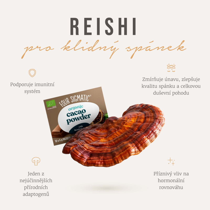 Powder Quantity 10 sacks