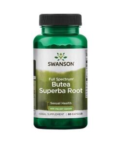 Full Spectrum Butea Superba Root