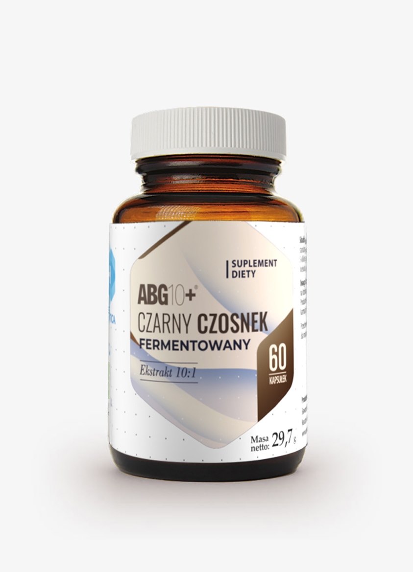 Hepatica - Kaneka Ubiquinol V100 Aktivt Koenzym Q10, 100 mg (60 kapslar) | Vitaminer och mineralerHälsa och välbefinnandeÖrttillskottÖrter och växtbaserade preparat | Apoteka