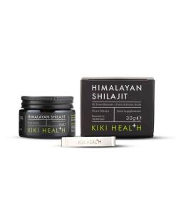 Himalayan Shilajit - 30g