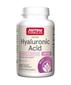 Hyaluronic Acid