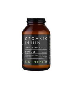 Inulin - 250g