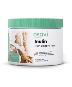 Inulin from Chicory Root - 270g