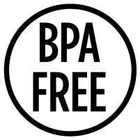 Trace Minerals - Joniska Växtmineraler, 503 ml - Bild 4