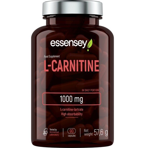 L-Carnitine