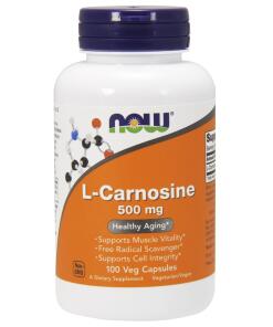 L-Carnosine