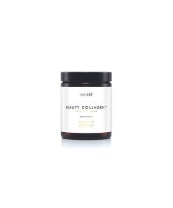 LABS212 Beauty collagen skin