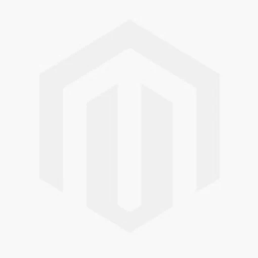 Life Extension - Life Extension Mix Tabletter, 240 st - Bild 3