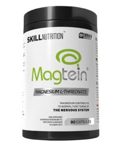 Magtein