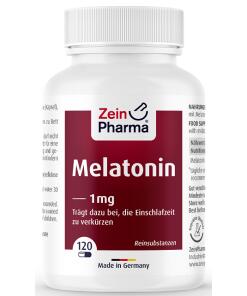Melatonin