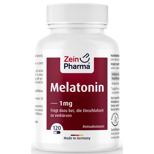 Melatonin