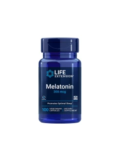 Melatonin