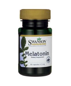 Melatonin