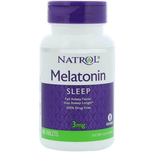 Melatonin