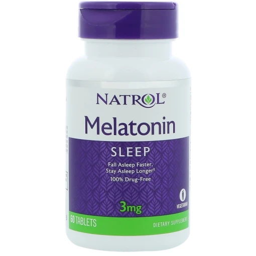 Melatonin