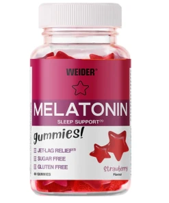 Melatonin