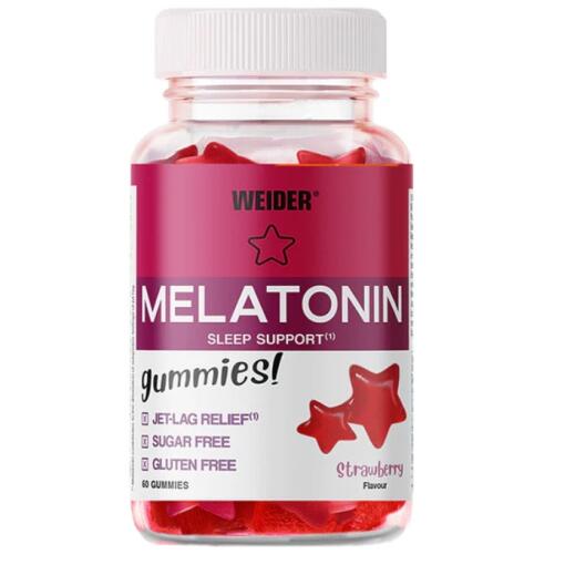 Melatonin