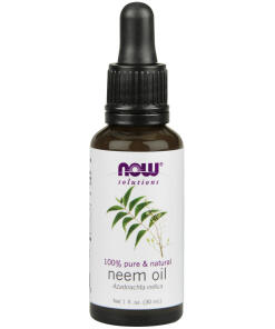 Neem Oil