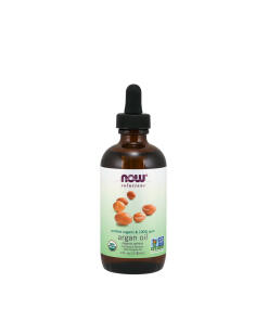 Now Foods - Argan Oil