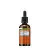 Organic (59 ml)
