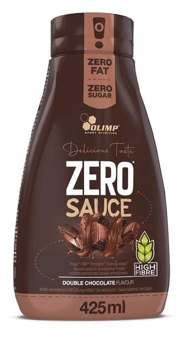 Nul - Sås, Storlek | Veganska produkterHälsokostSåserSundhedsfødevarer | Apoteka