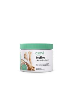 OSAVI Inulin from chicory root (270 g / 9 fl. oz.)