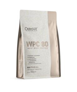 OSTROVIT WPC 80  natural (700 g)