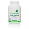 Optimal Multivitamin Plus - 240 kapsler