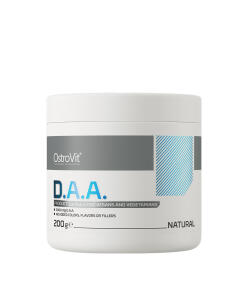 Ostrovit DAA Powder (200 g