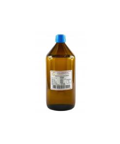 STANLAB Dimethylsulfoxide (DMSO) (1000 ml)