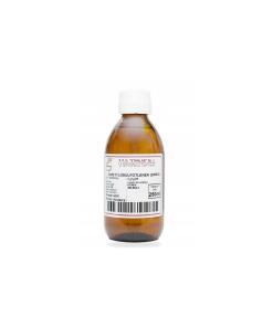 STANLAB Dimethylsulfoxide (DMSO) (250 ml)
