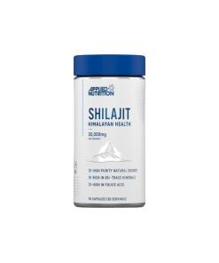 Shilajit - 90 caps