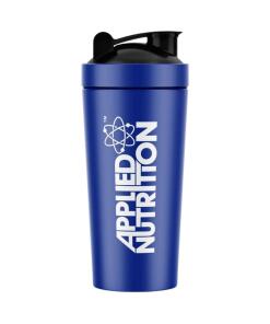 Skill Nutrition Shaker (0
