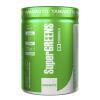 Super Greens