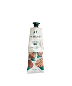 The Body Shop Shea Hand Balm (30 ml)