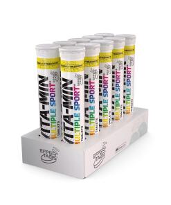 Vita-Min Multiple Sport