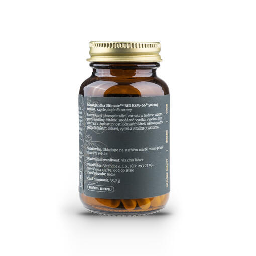 Capsules