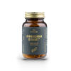 Vitalvibe - Ashwagandha Ultimate Organic KSM-66® 500 mg extract