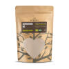 Vitalvibe - Organic Ashwagandha Powder Quantity 125 g