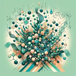 Aminosyrablandningar