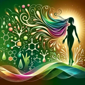 Biotin