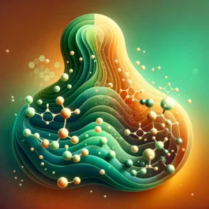 CLA (konjugerad linolsyra)