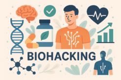 Biohacking